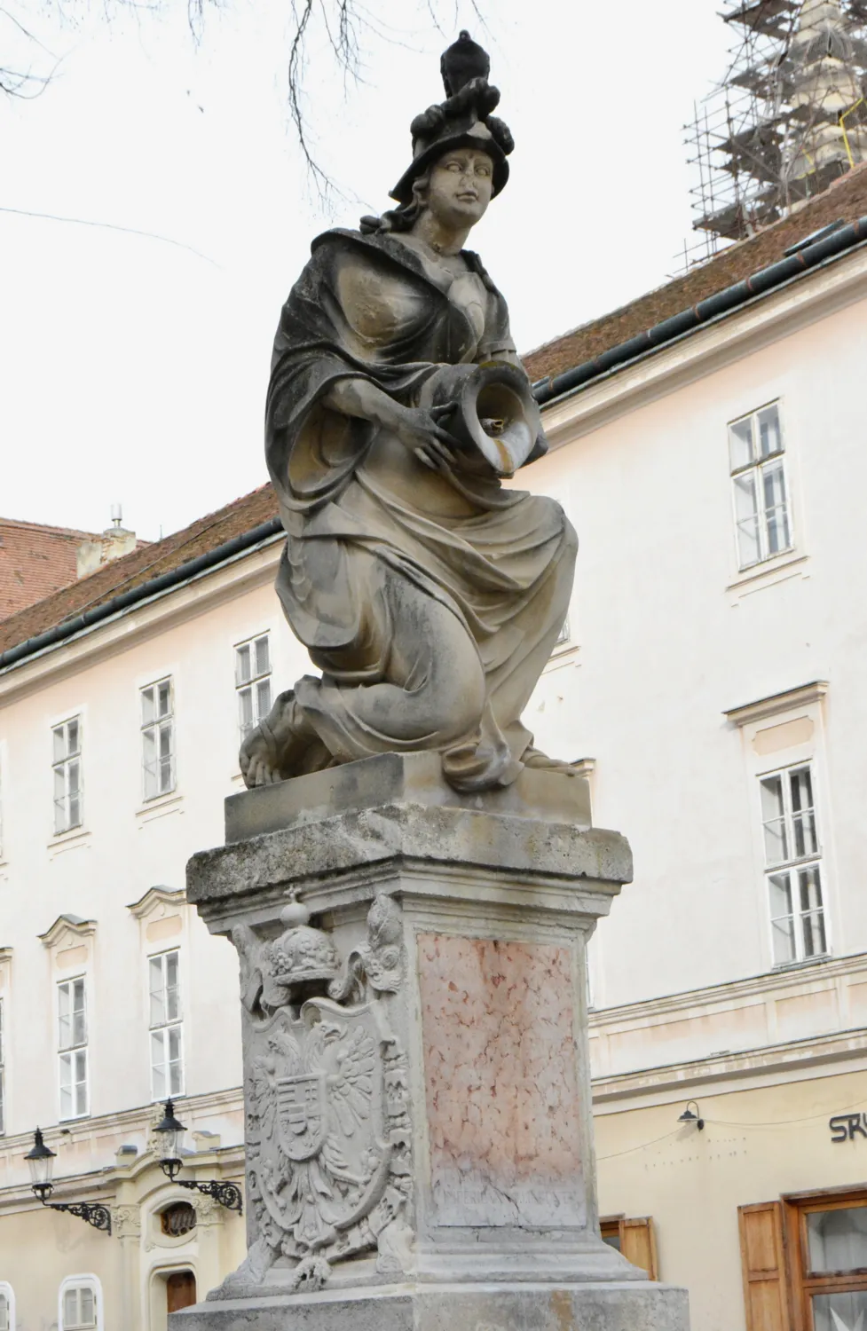 Master file0000063676