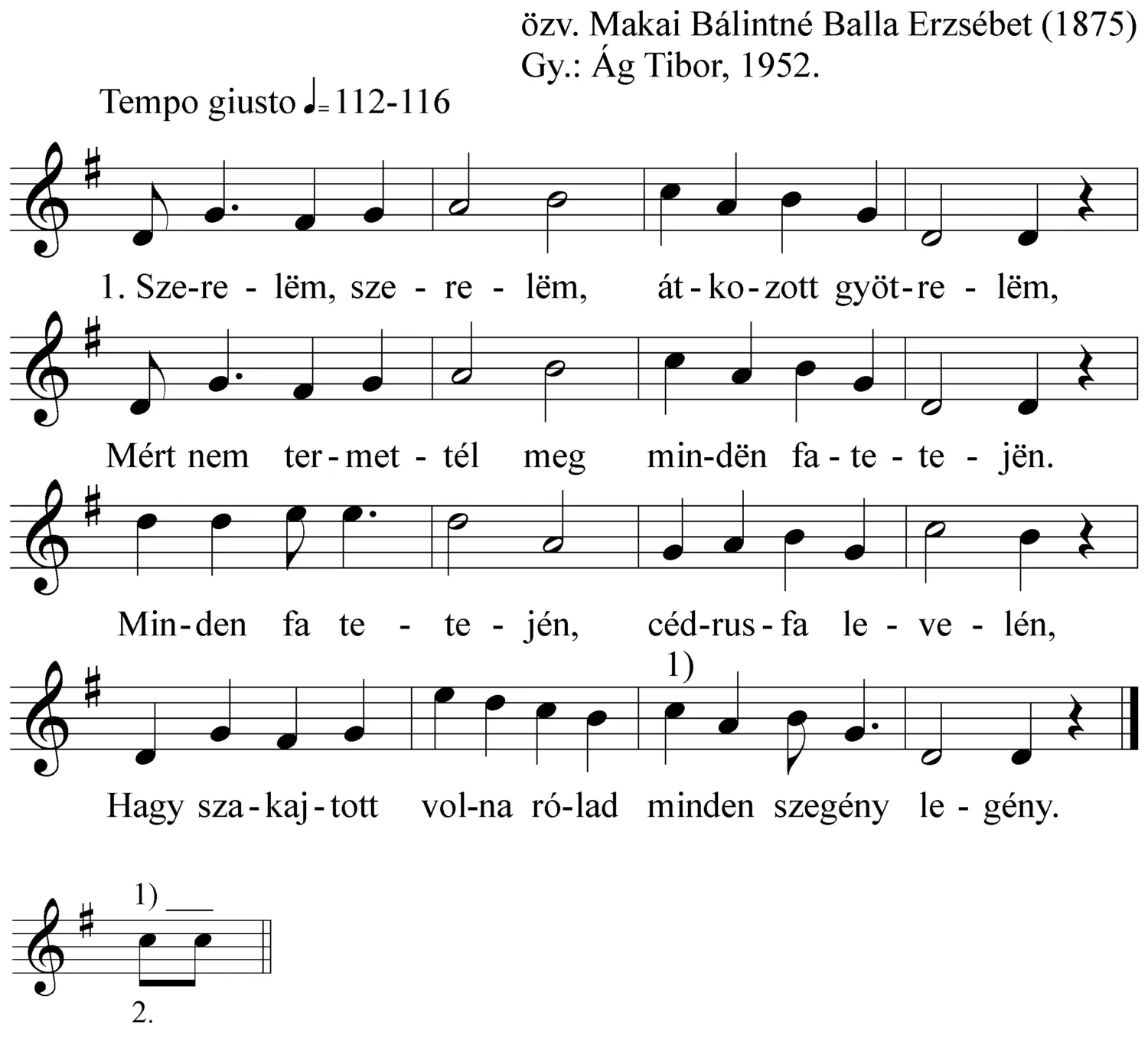 Master file0000051954