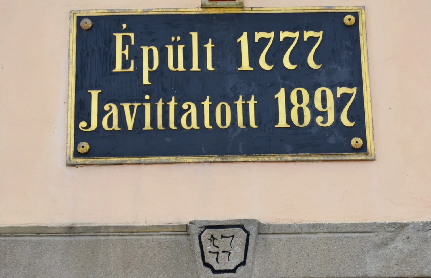 Master file0000062457