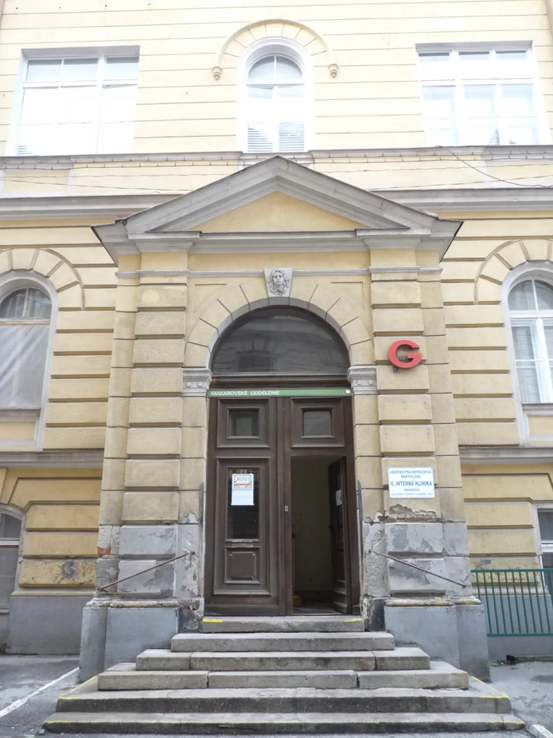 Master file0000059479