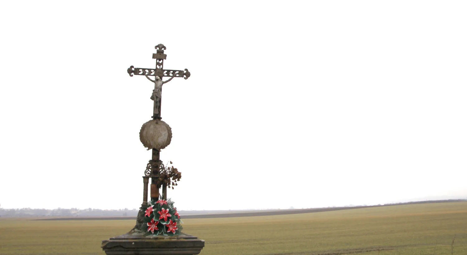 Master file0000061542