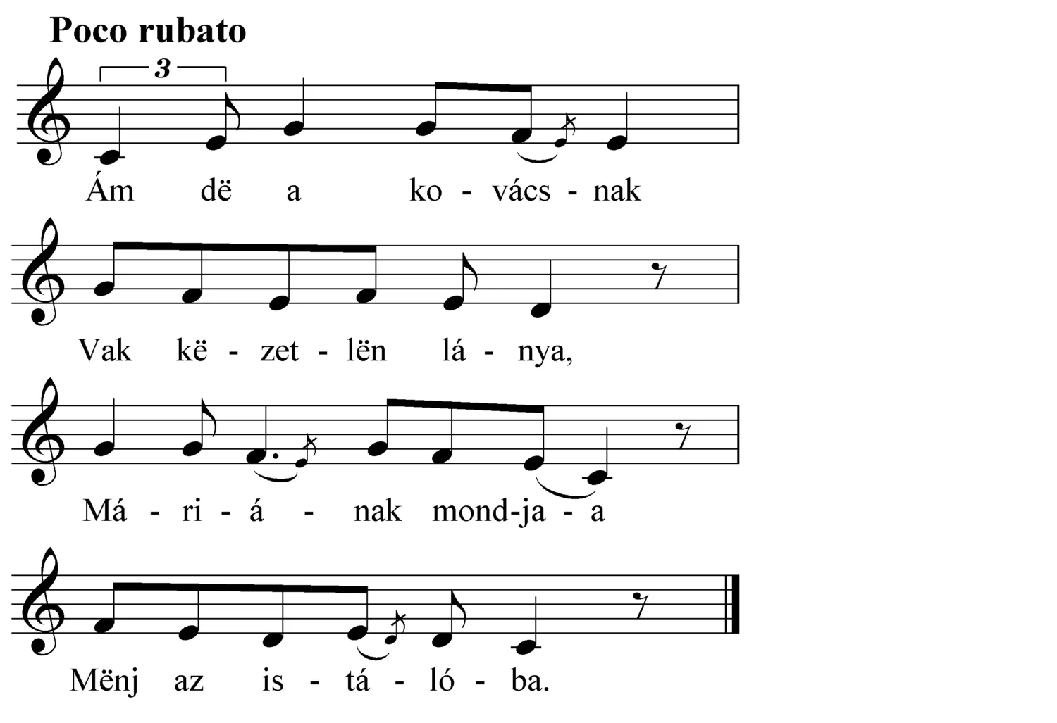 Master file0000050071