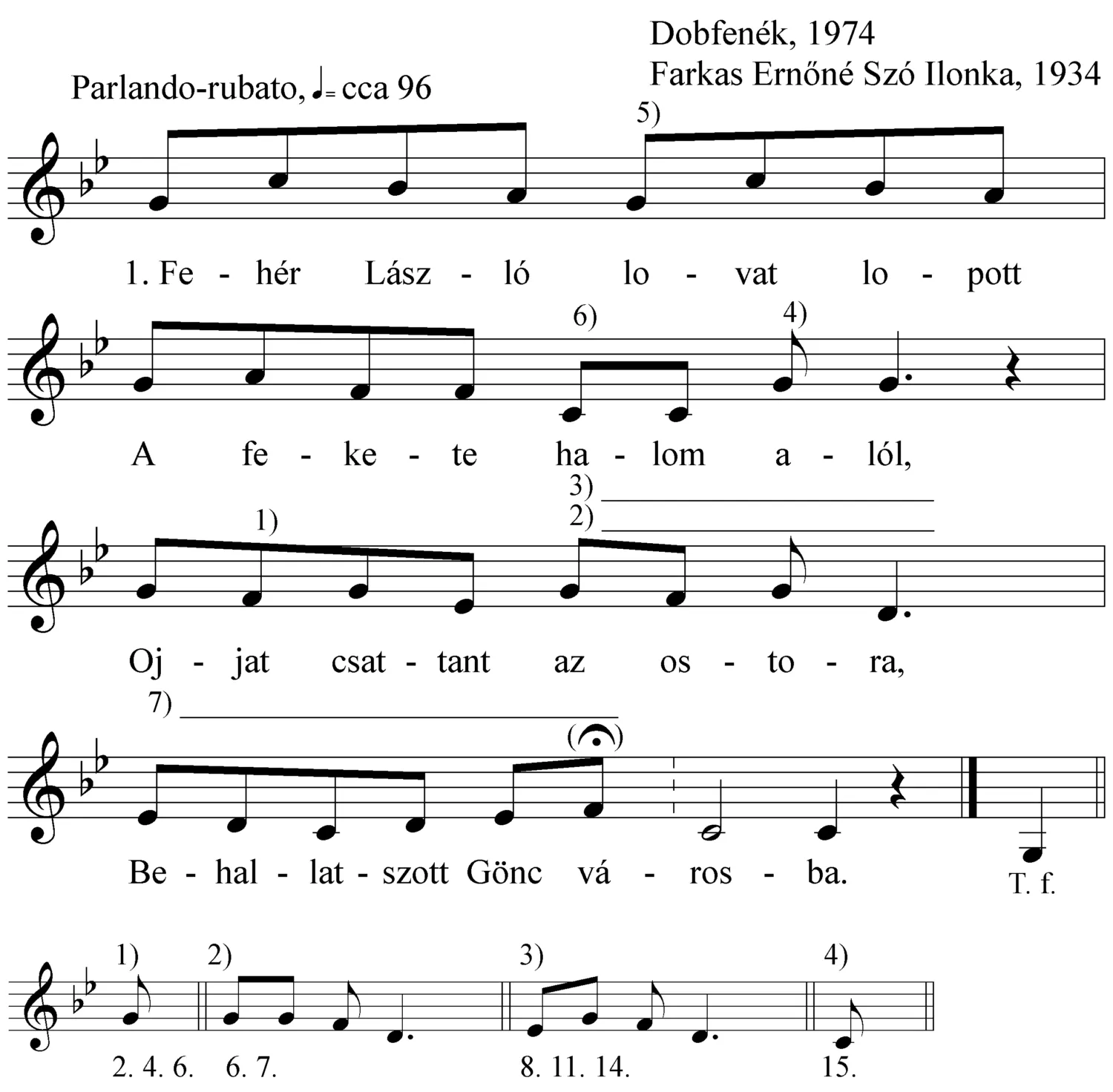 Master file0000053164