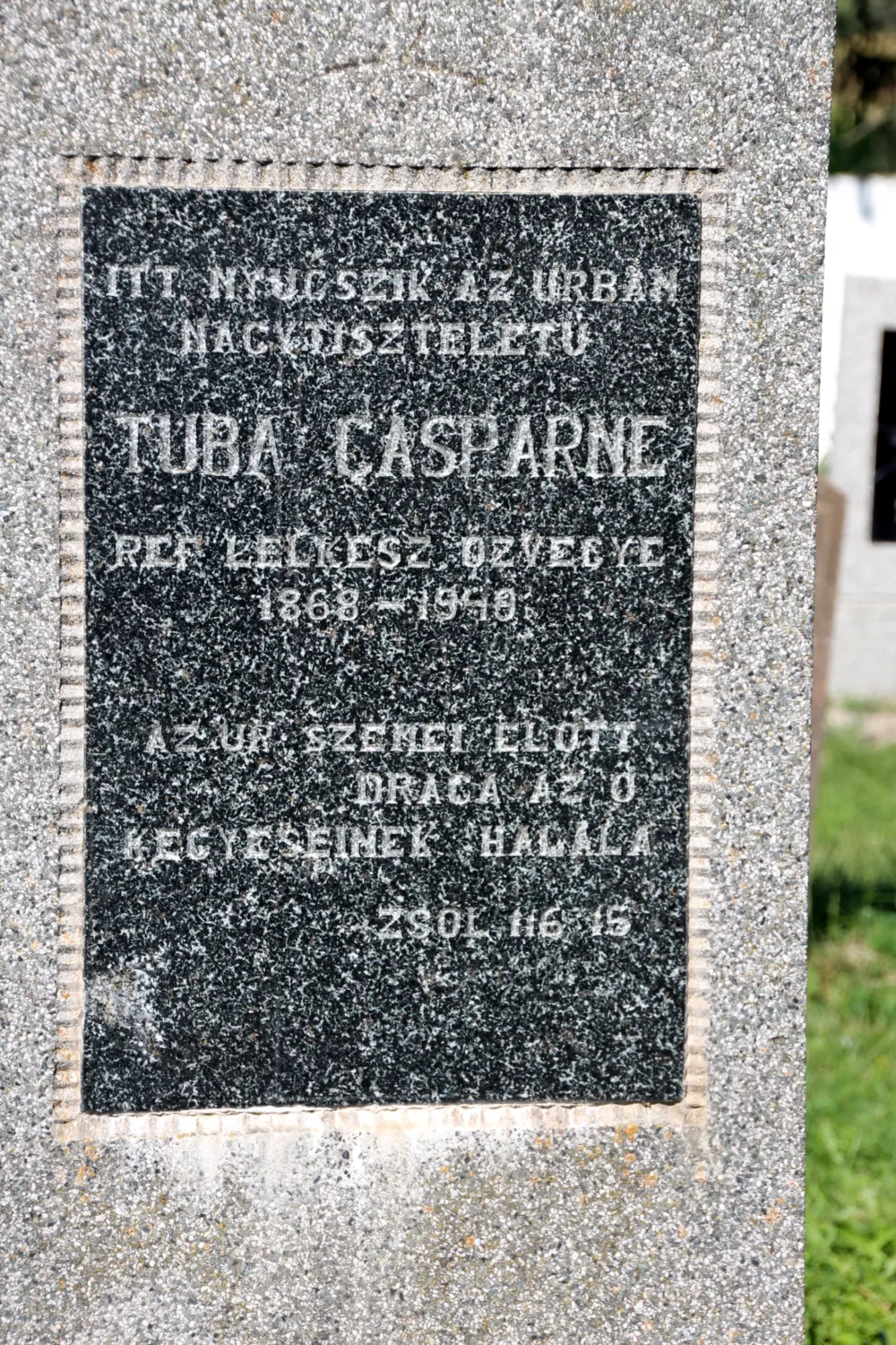 Master file0000060015