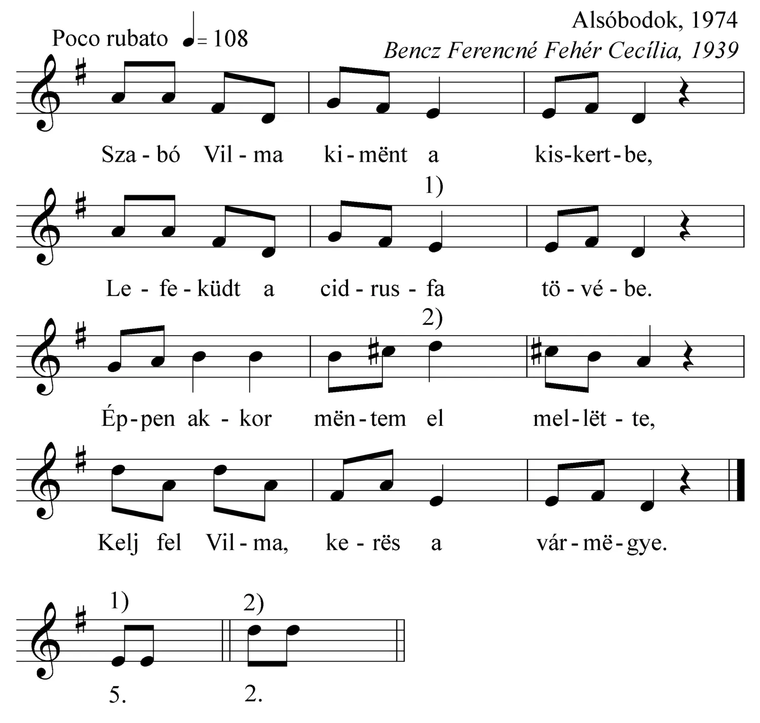 Master file0000050410