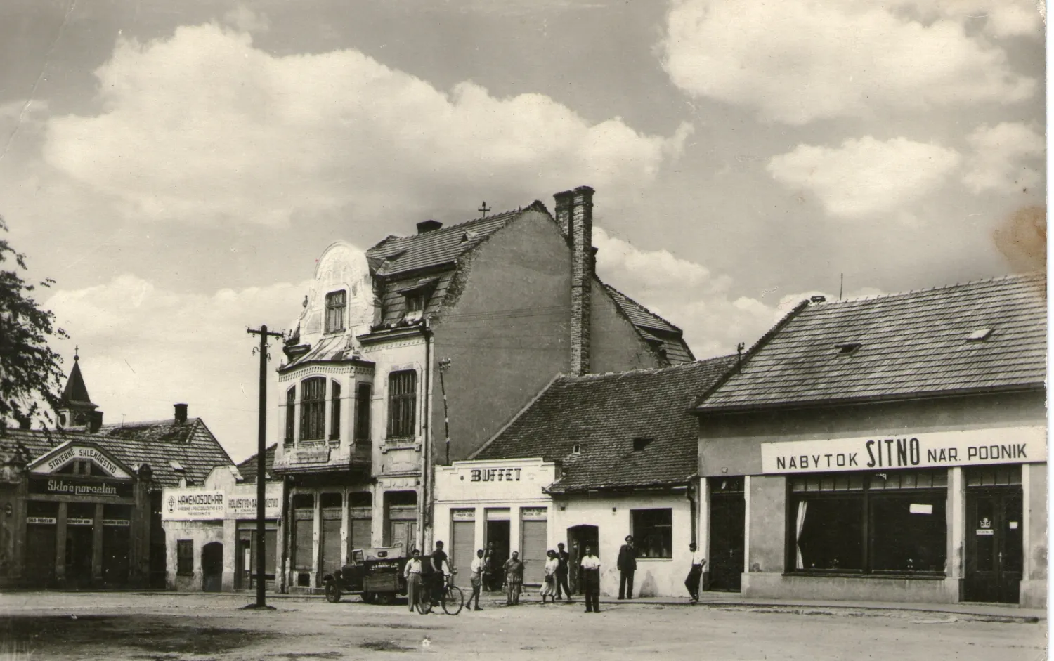 Master file0000056325