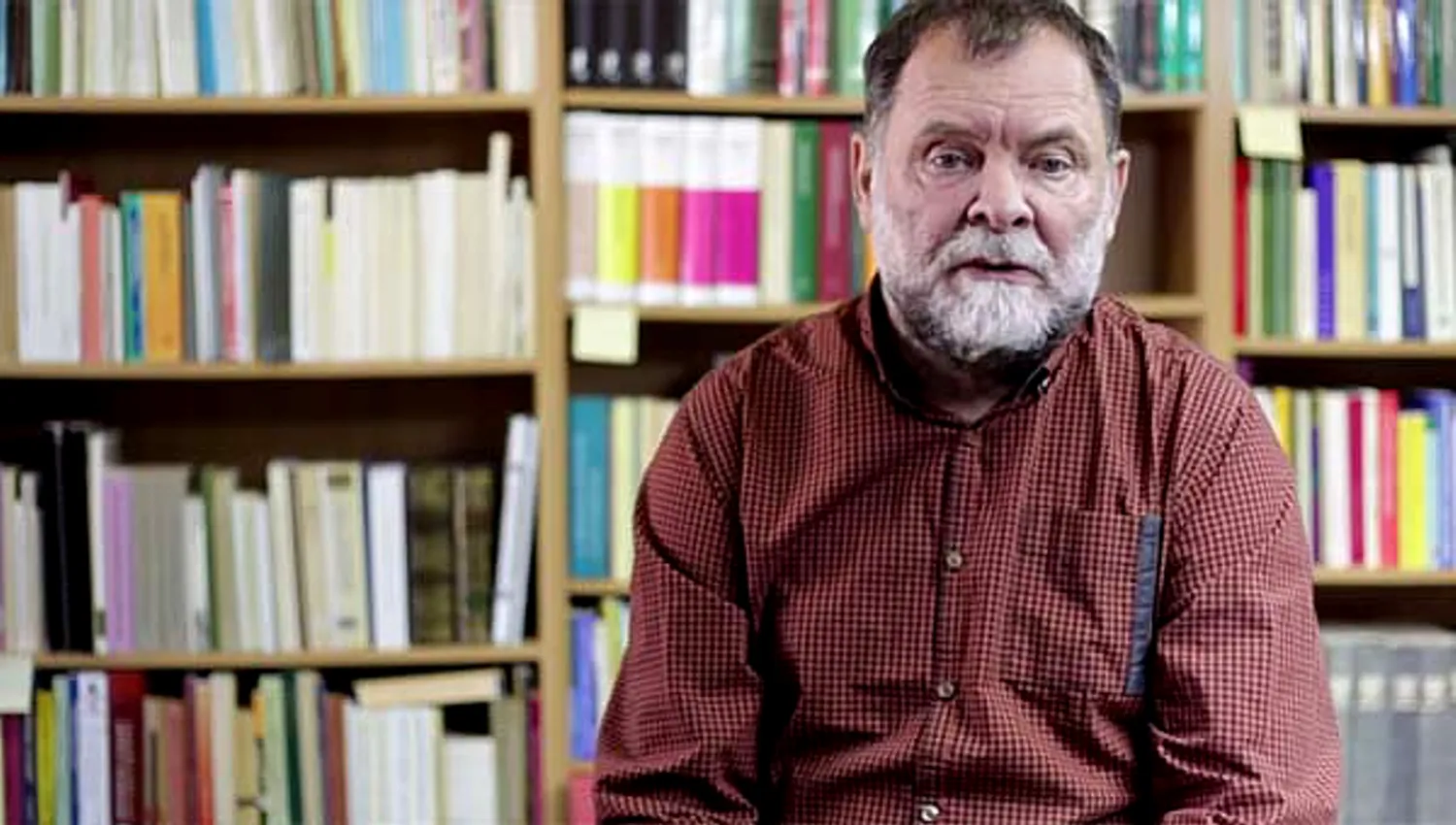 Master file0000049705