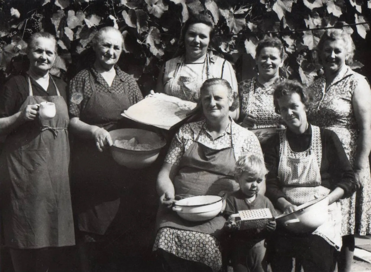 Master file0000057565