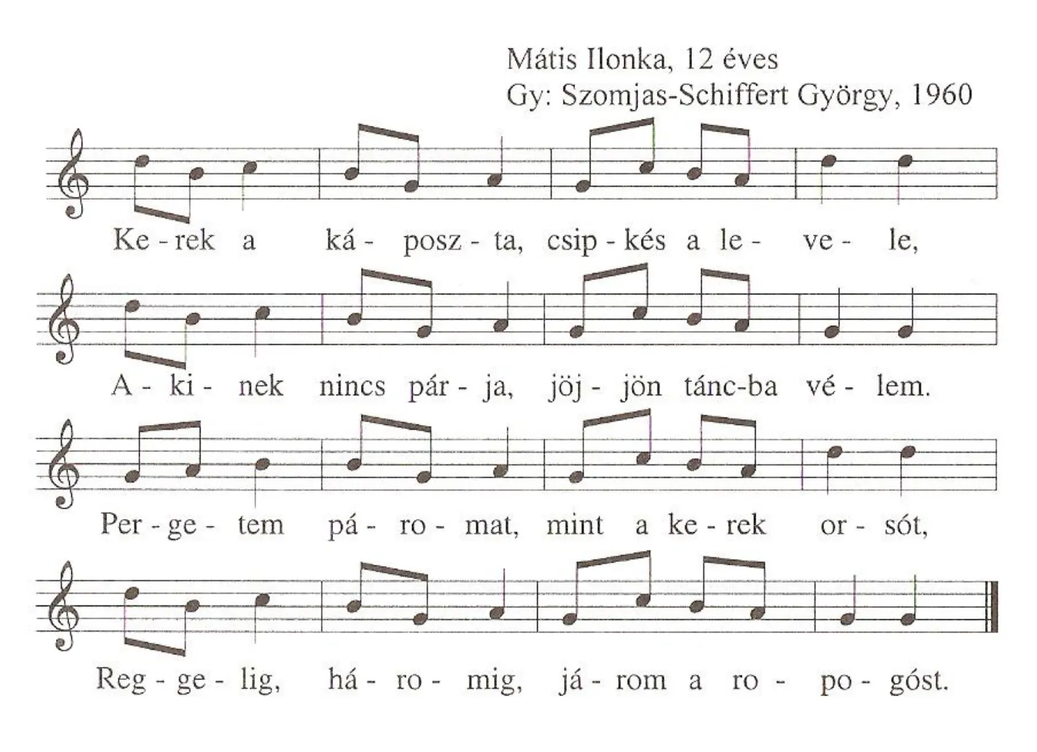 Master file0000051308