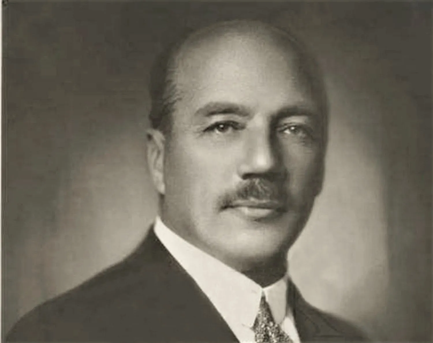 Master file0000049860