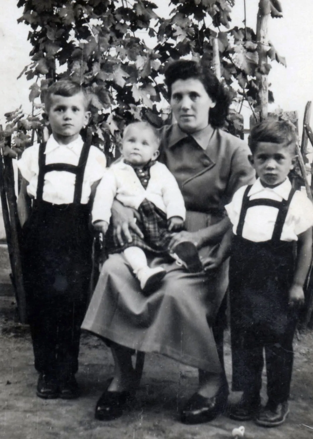 Master file0000054306