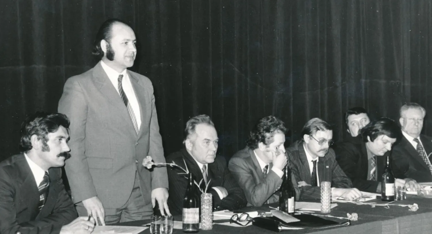 Master file0000056579