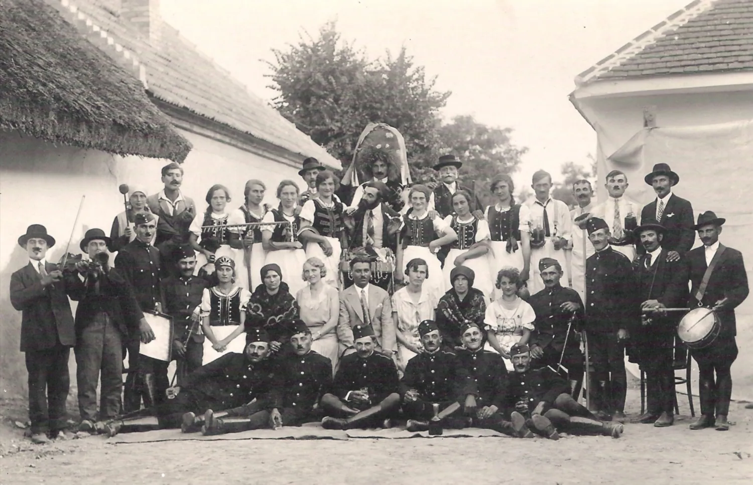 Master file0000054928