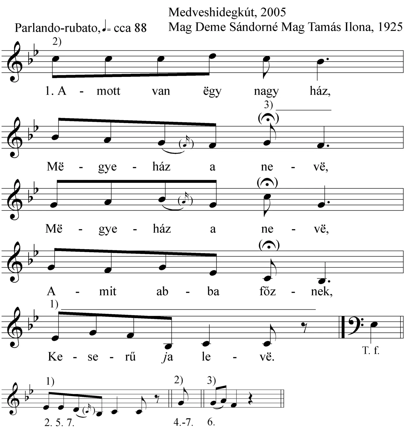 Master file0000052756