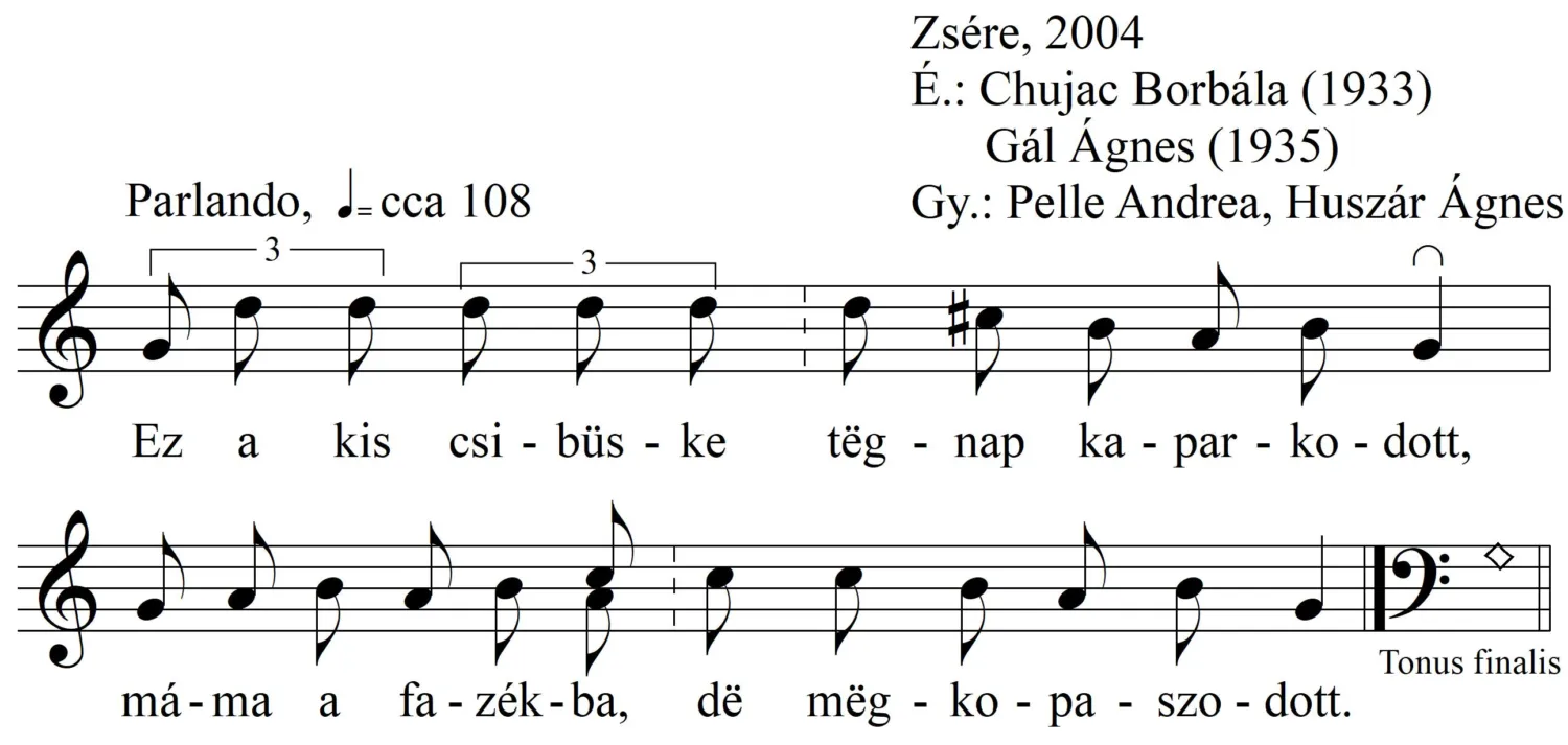 Master file0000052249