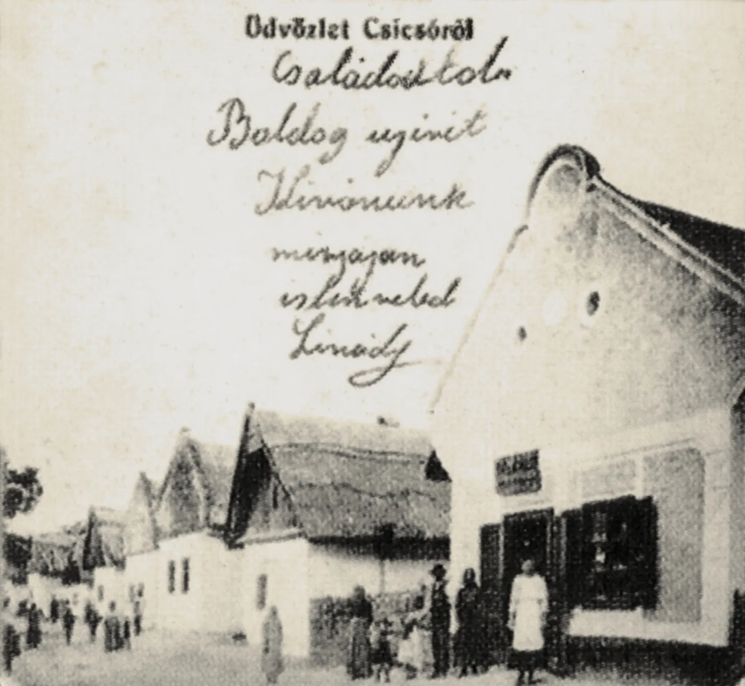 Master file0000056357