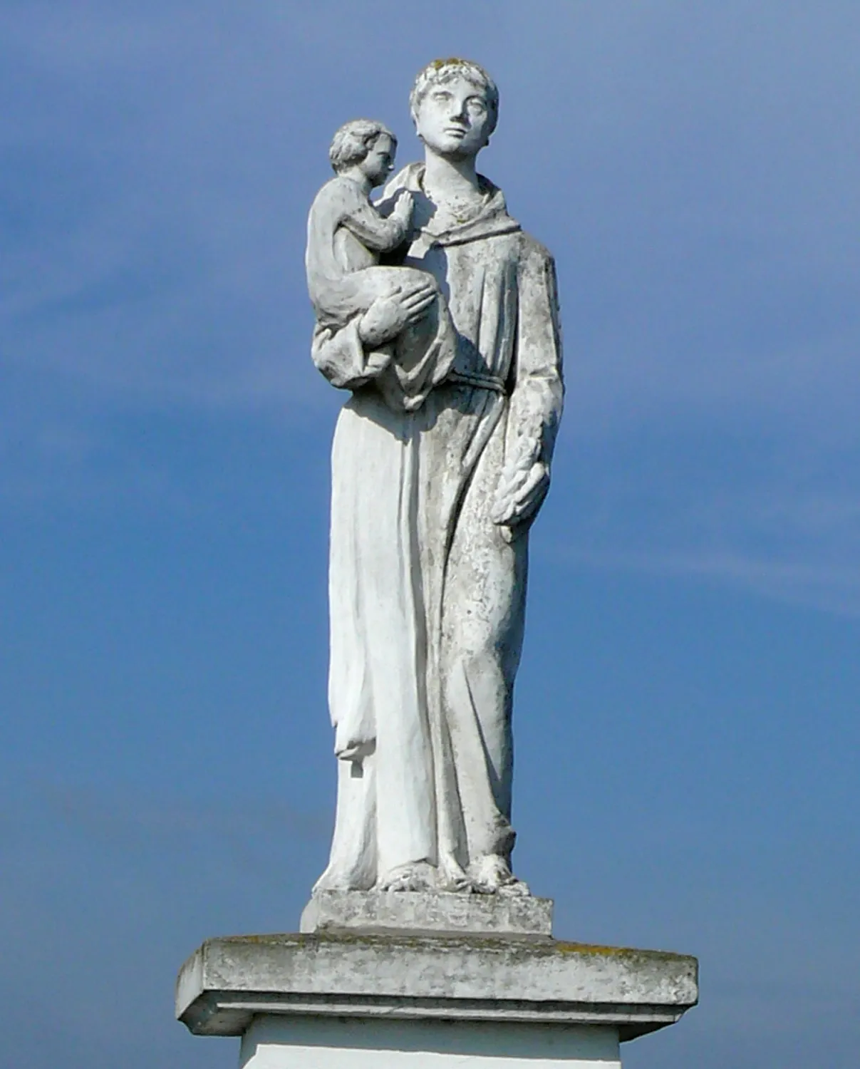 Master file0000061009