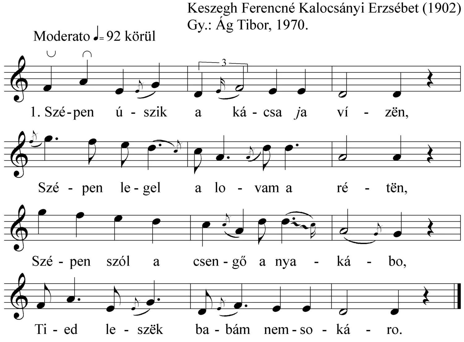 Master file0000052178