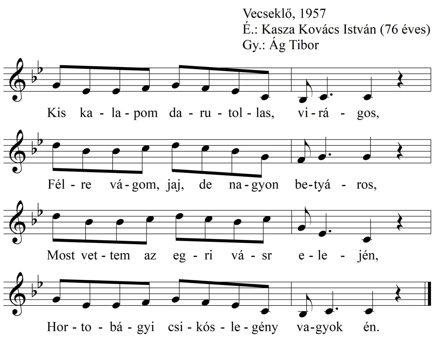 Master file0000051858