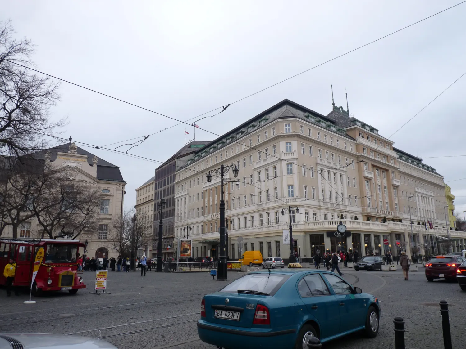 Master file0000059553