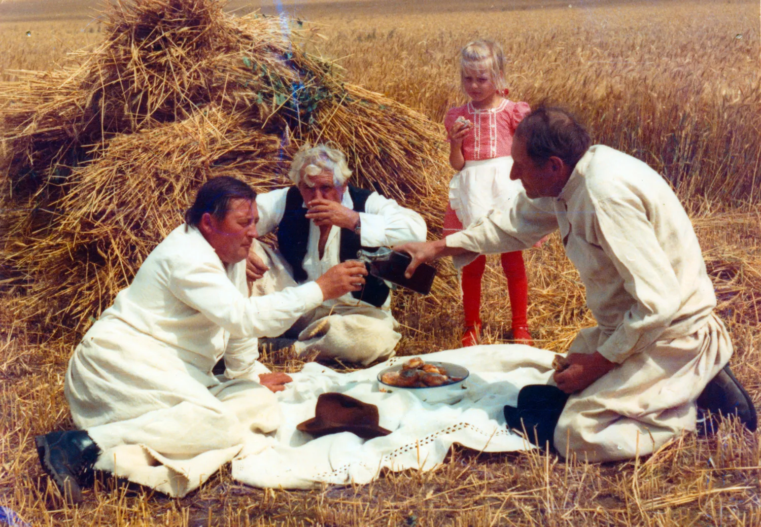 Master file0000057724