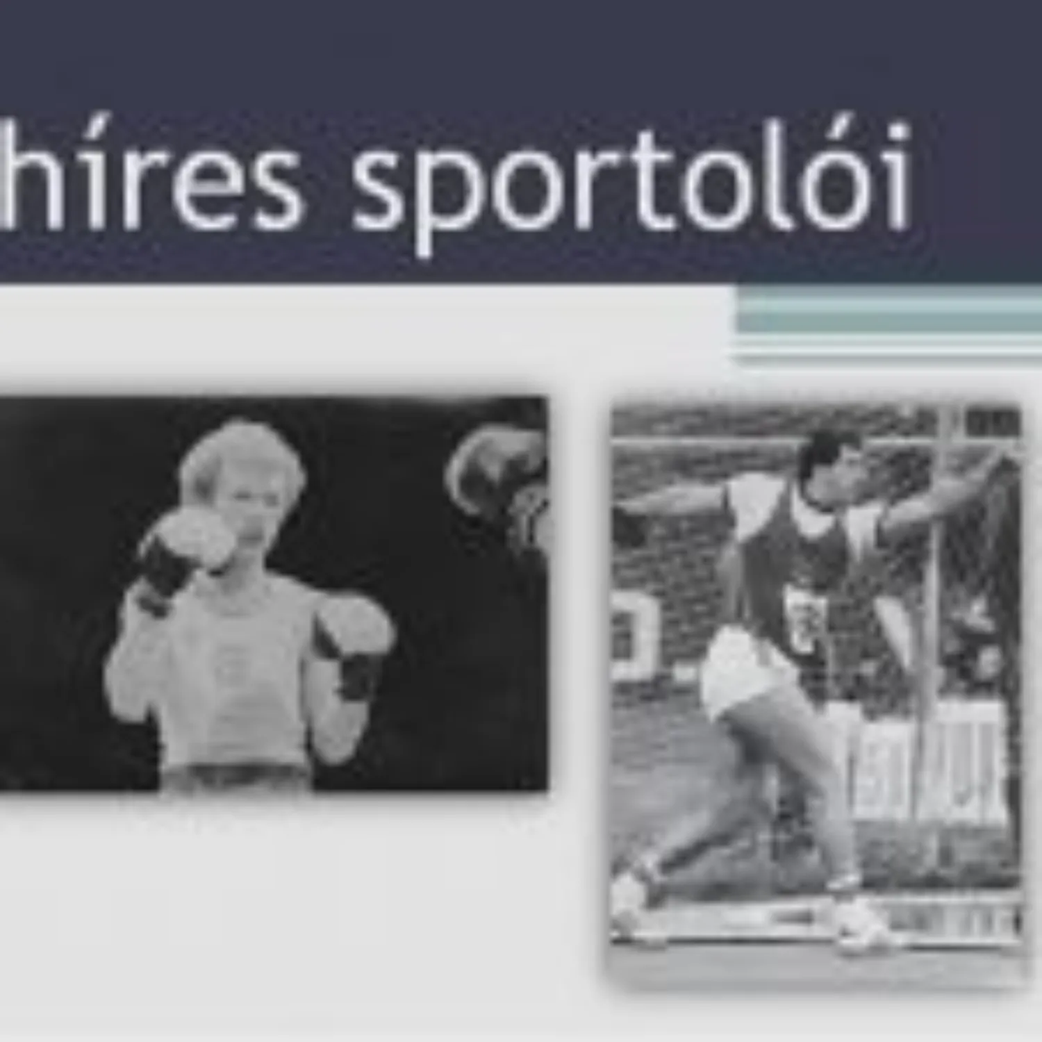 Master file0000038966