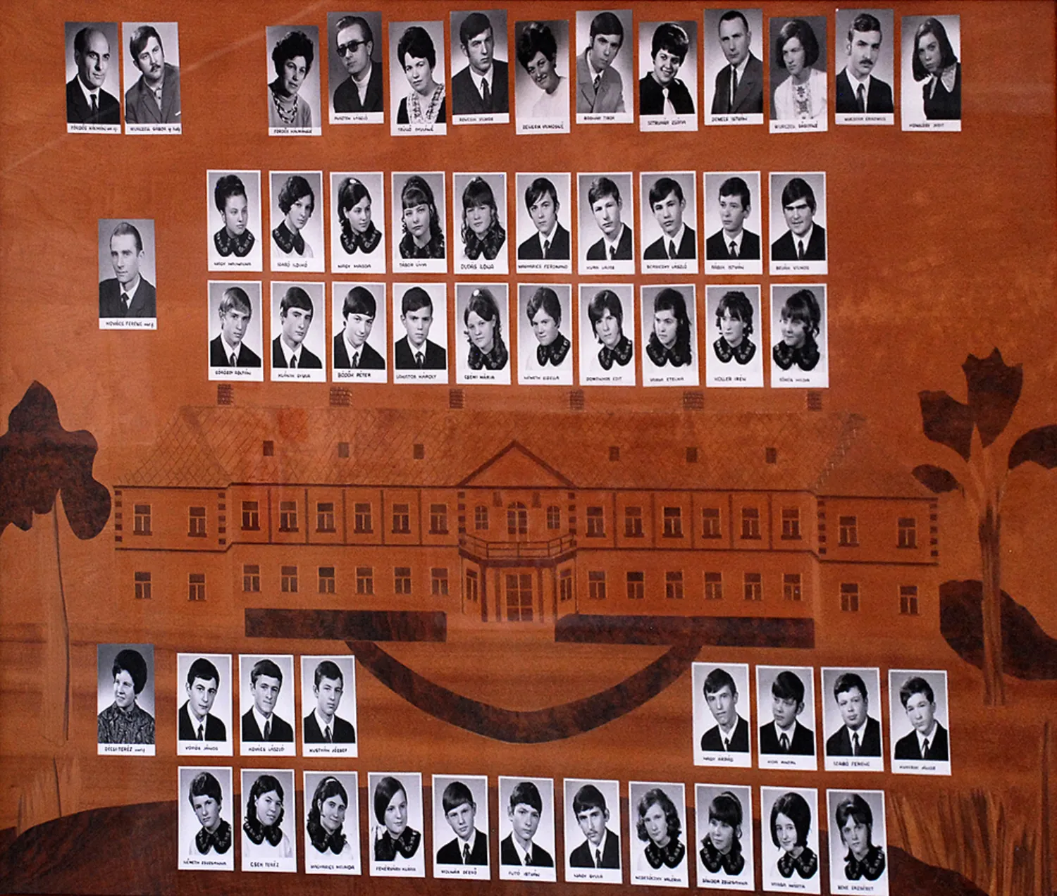 Master file0000054631