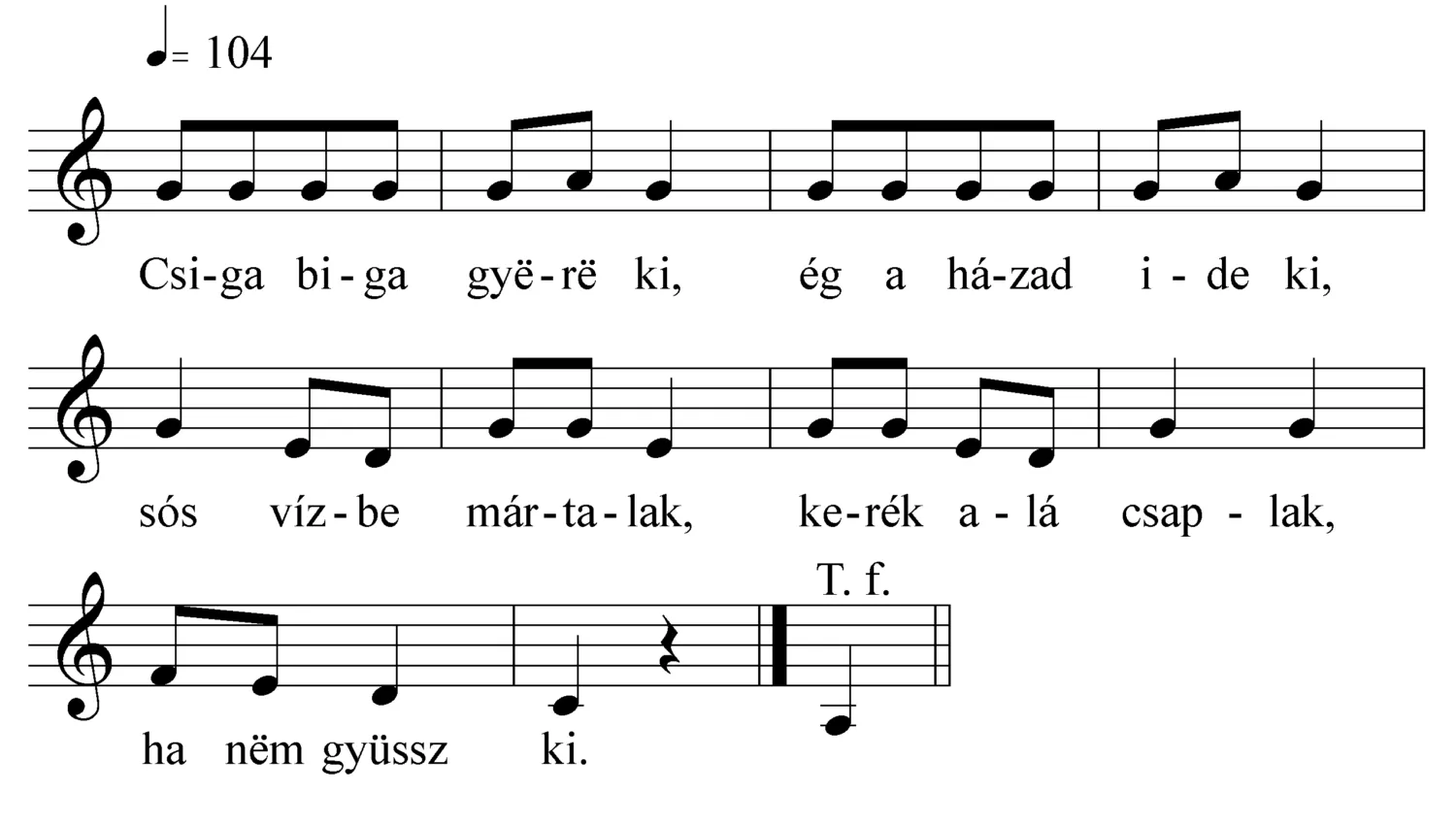 Master file0000051149