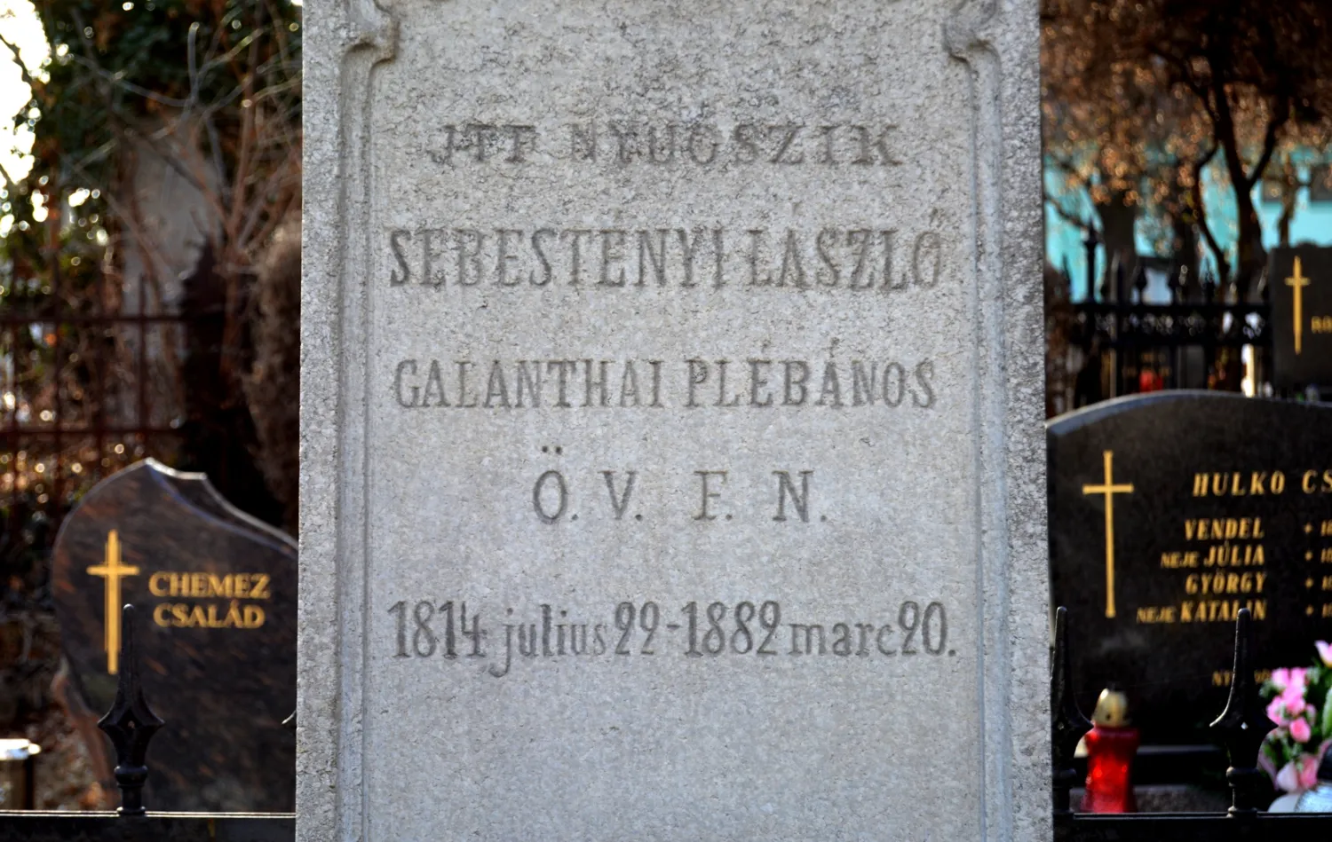 Master file0000058237