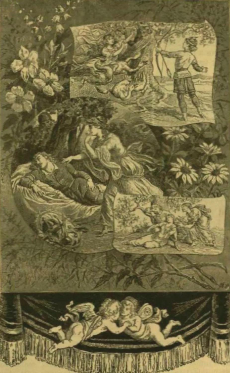 Master file0000038603