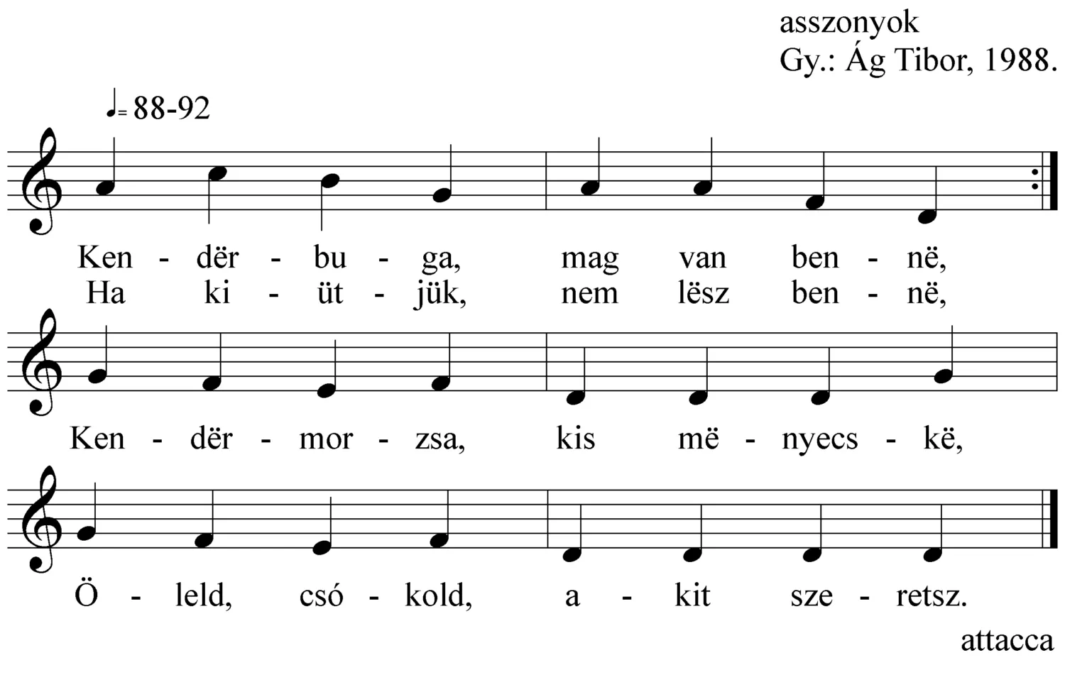 Master file0000051767