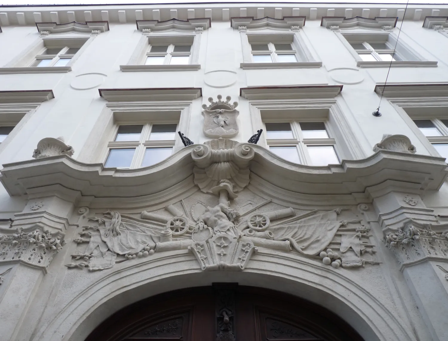 Master file0000059259