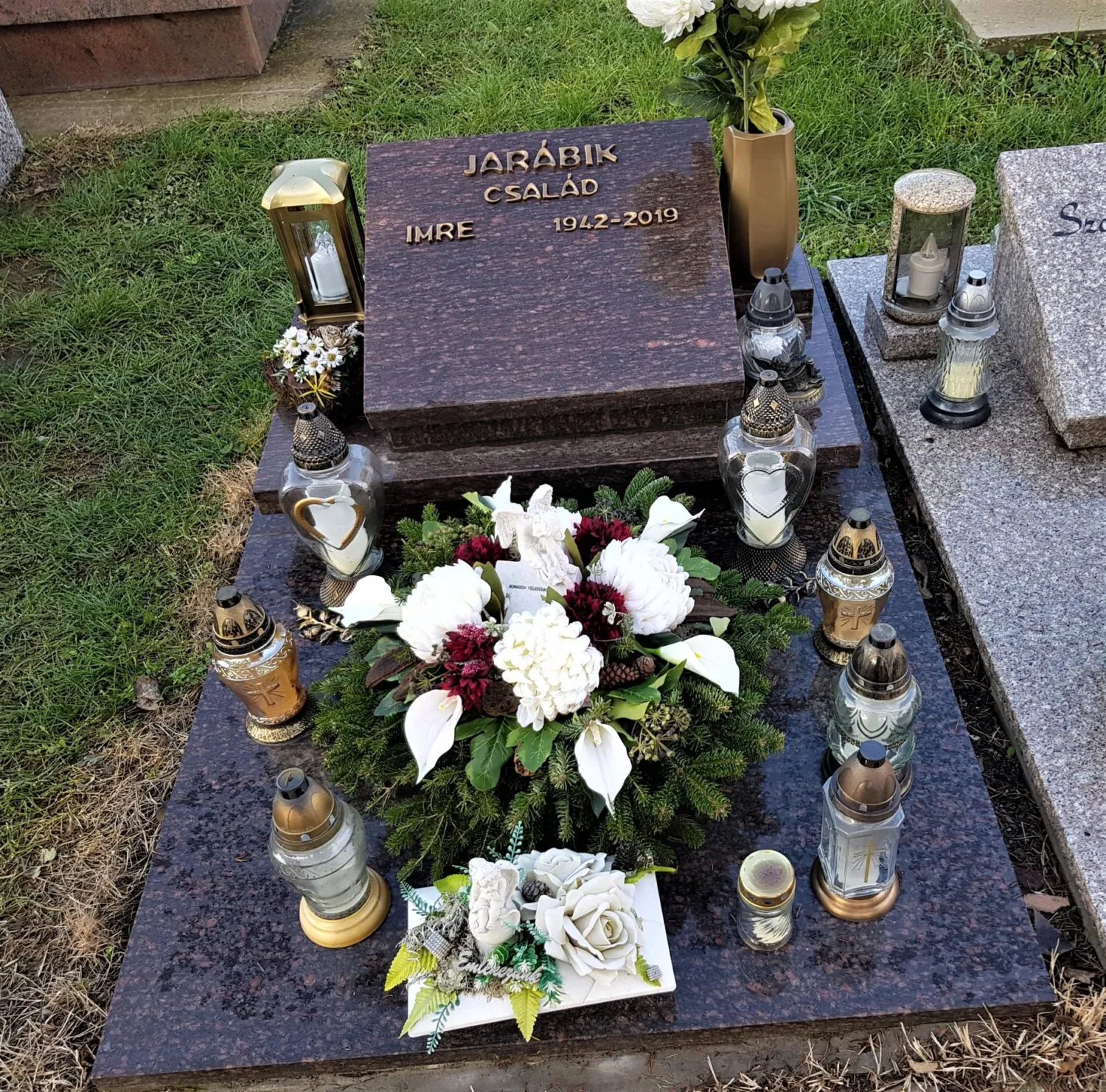 Master file0000060143