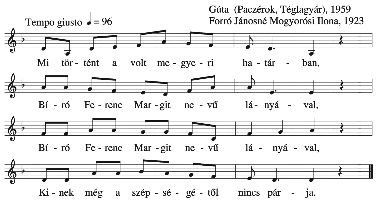 Master file0000052213