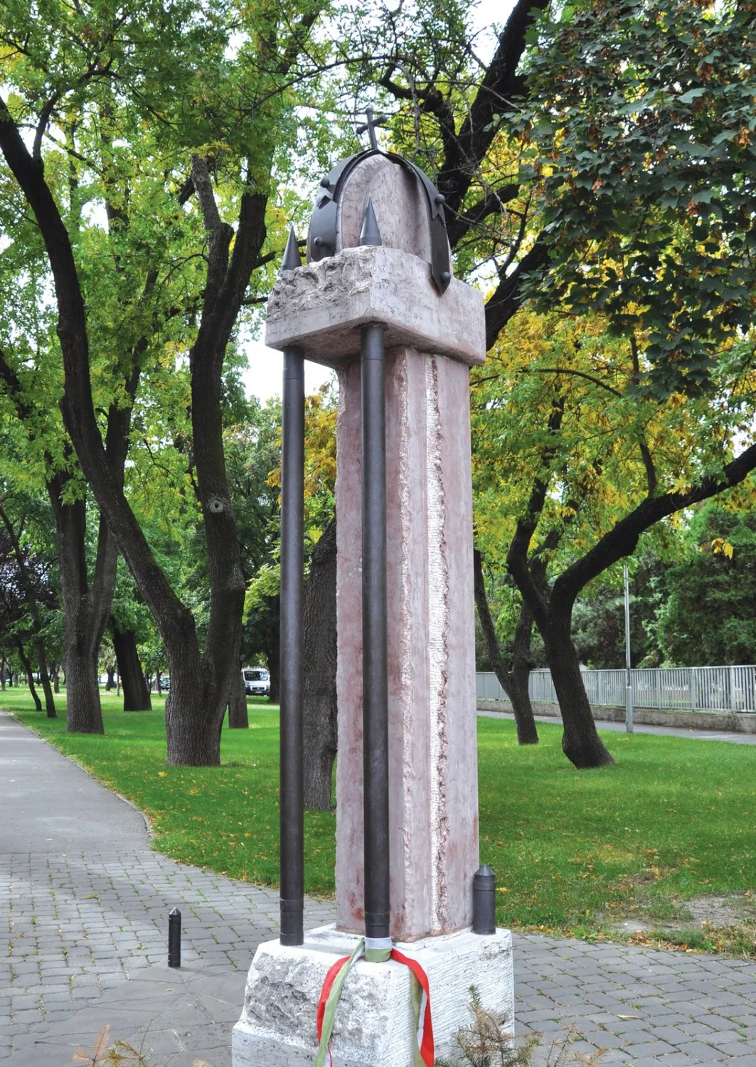 Master file0000058078