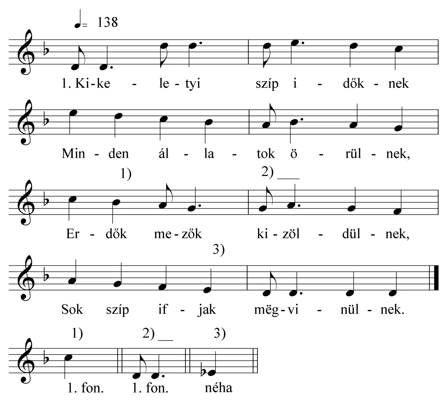 Master file0000051802