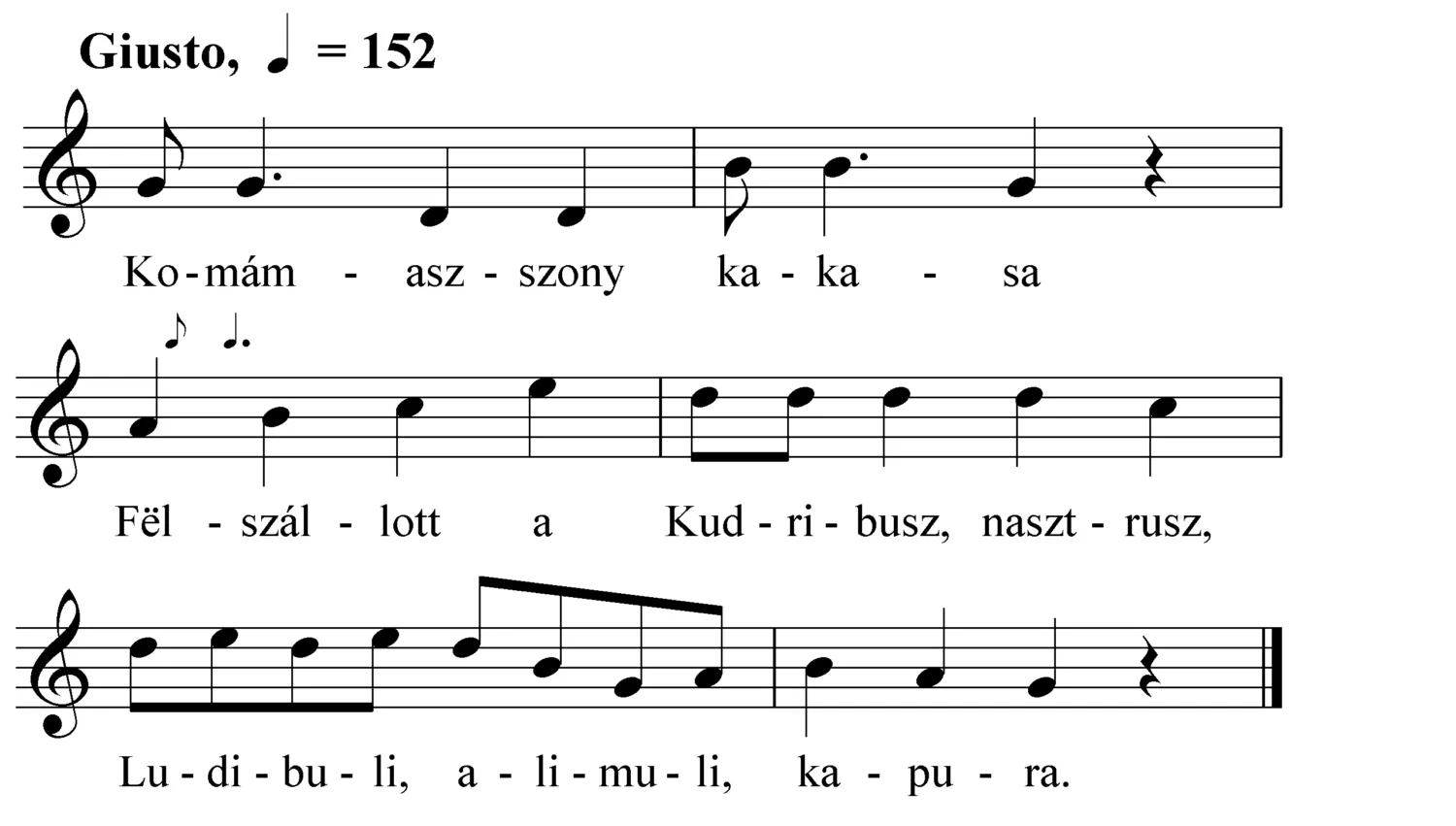 Master file0000050597