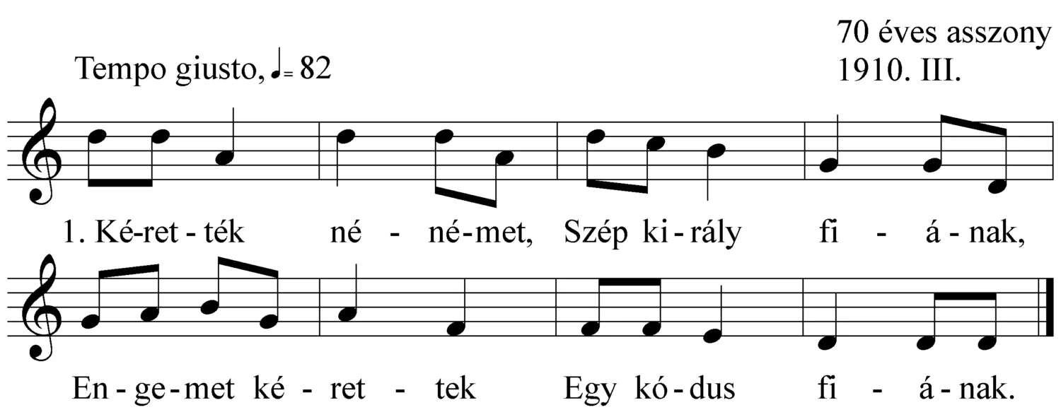 Master file0000051011