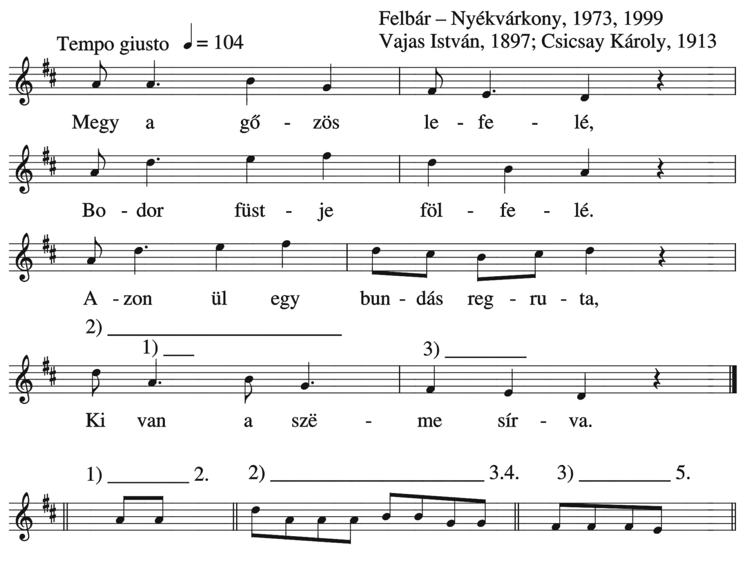 Master file0000052848