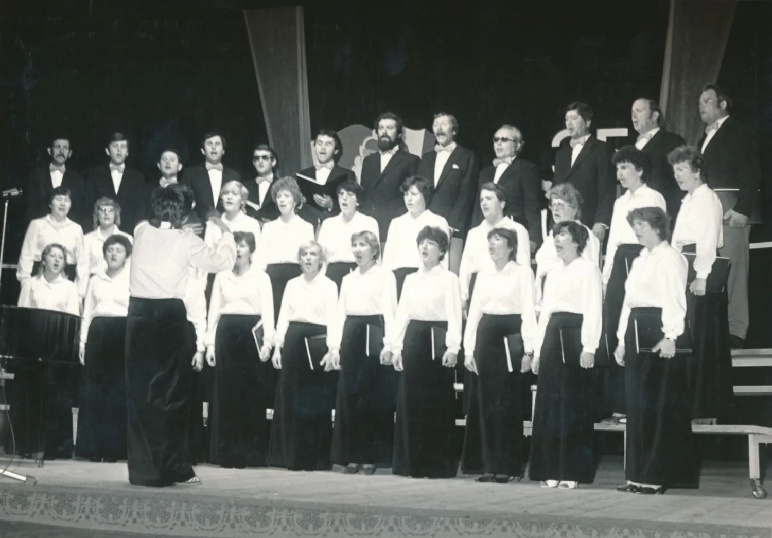 Master file0000055417