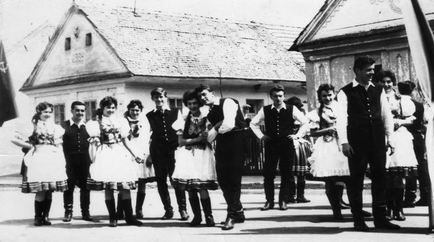 Master file0000054257