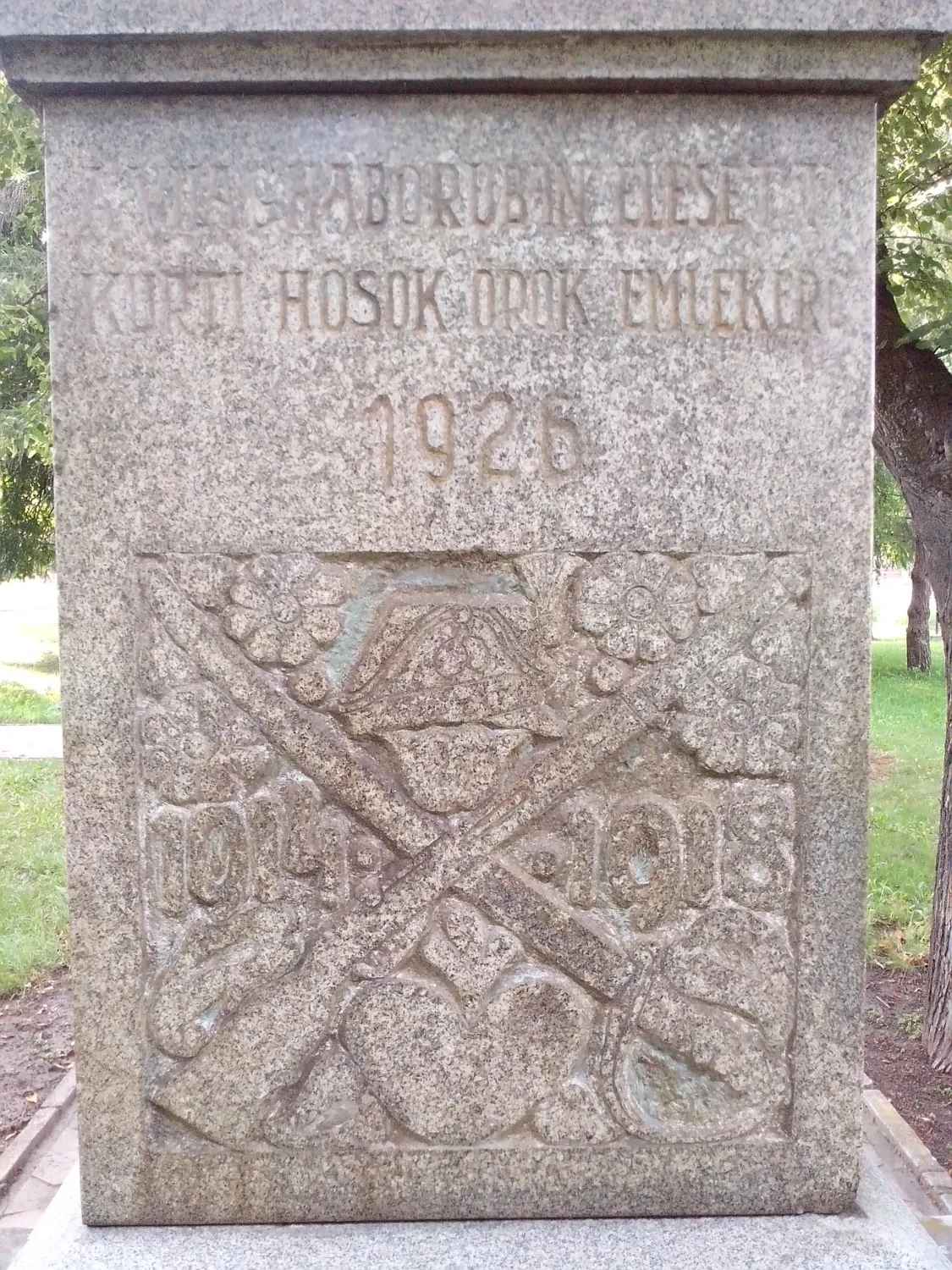 Master file0000058546