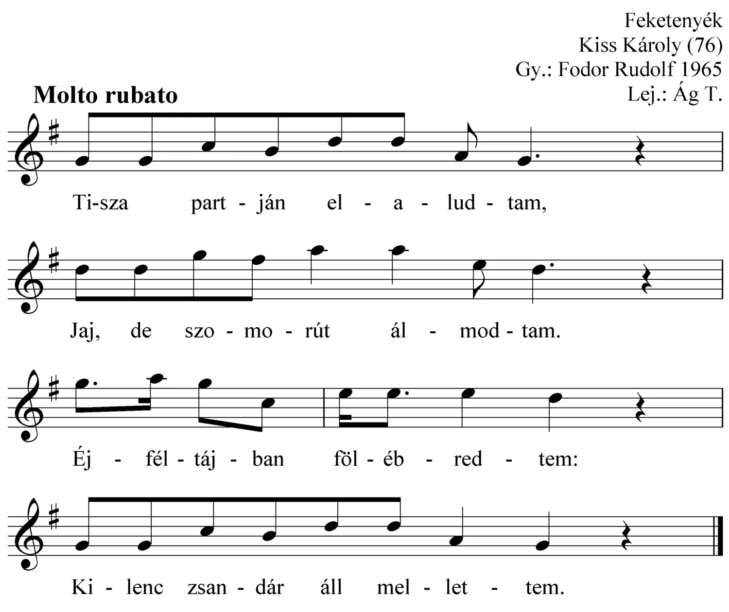 Master file0000050078