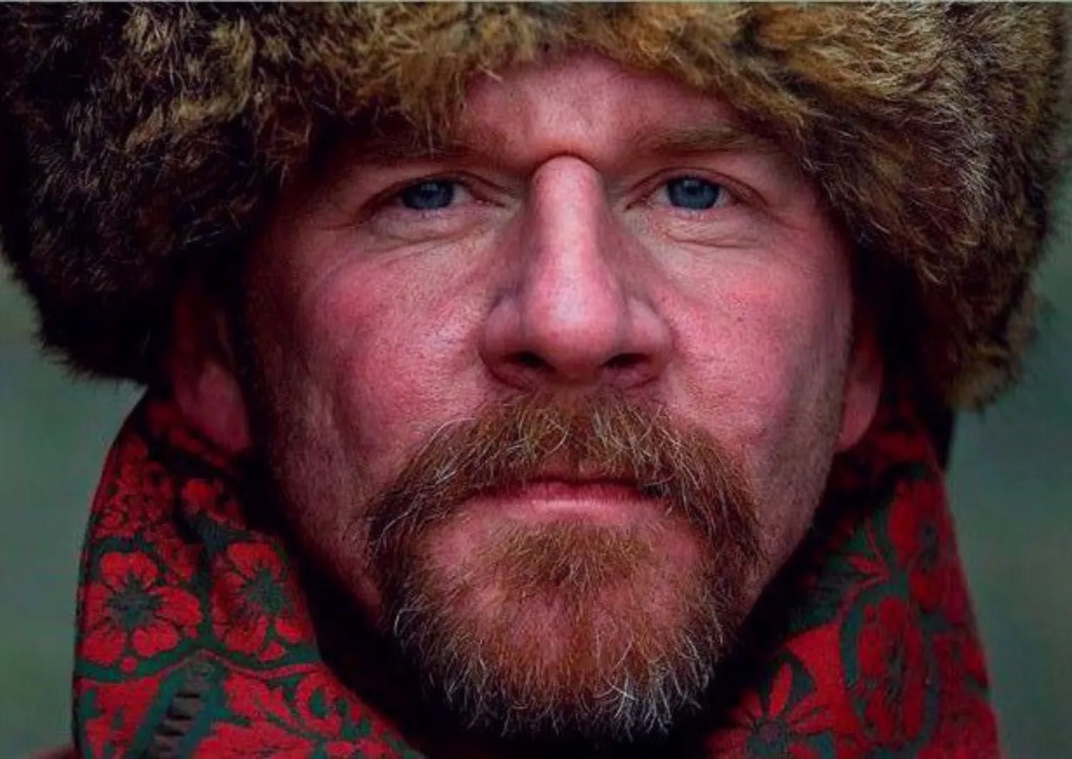 Master file0000053800