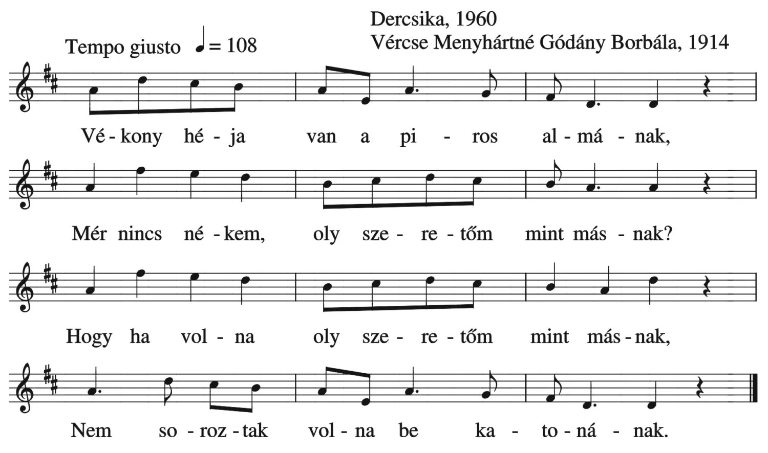 Master file0000050933