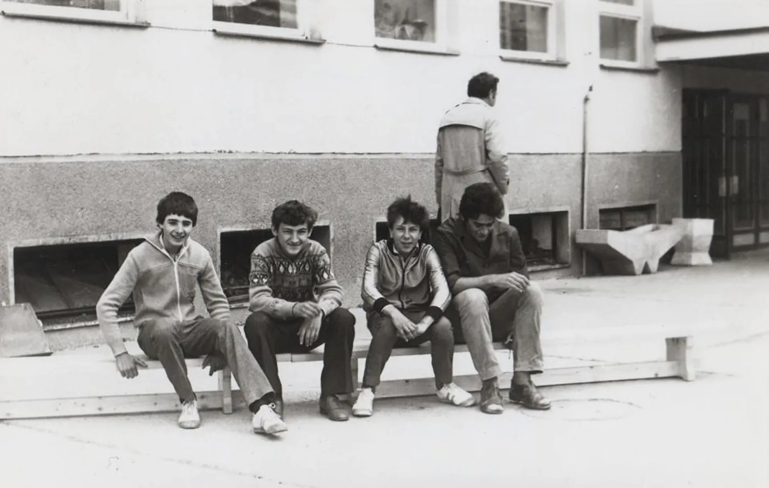 Master file0000055658