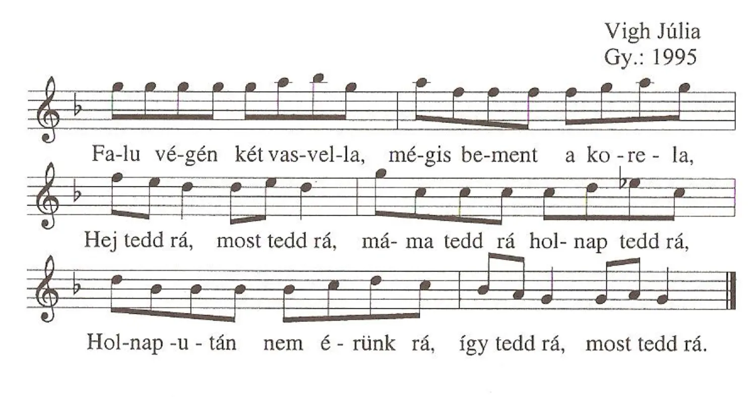 Master file0000053485