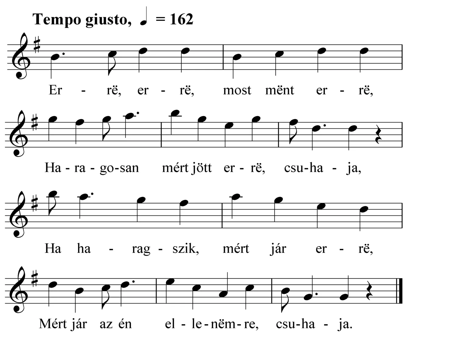 Master file0000053743