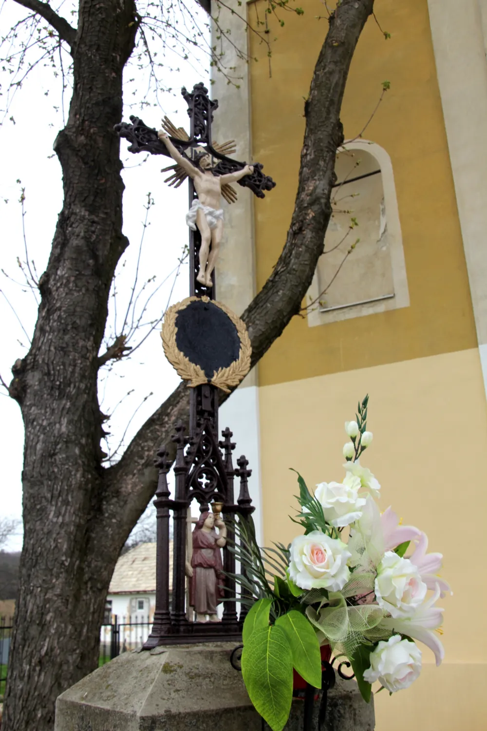 Master file0000062506