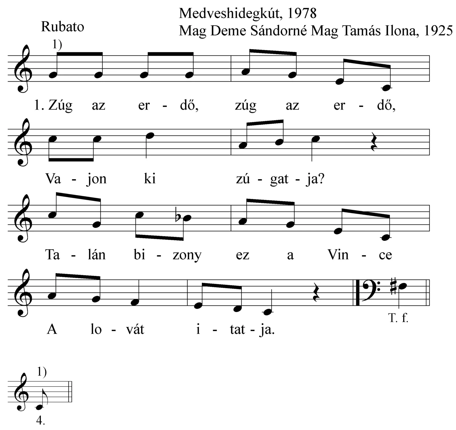 Master file0000051016